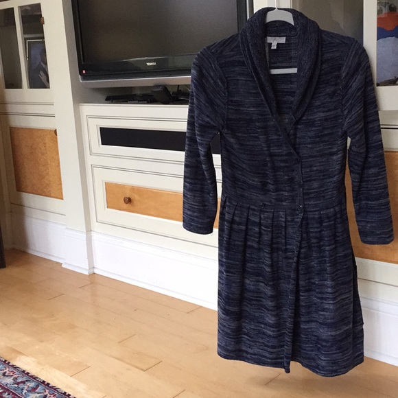 Joie Sweaters - Joie sweater